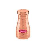 Better Trio Copper Water Pot (900 ml) CWB37