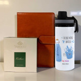 Personalized Executive Combo Set JSR-576