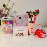 Holiday Kids Gift Combo JSR-586