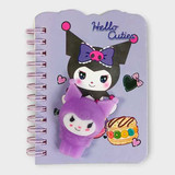 Magical Christmas Gift Box for Kids – Festive Fun & Treats SK-1056