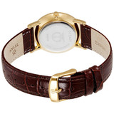 Titan White Dial Analogue Watch for Men (9162YL01) - Send Gifts To Nepal
