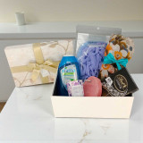 Refresh & Relax Gift Hamper for Her JNK-5185