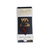 Beer & Snacks Gift Box