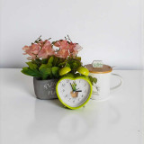 Today’s Your Day: Birthday Home Decor Set SPM-62