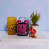 Vibrant Decor Gift Set: Clock, Mug, Plant & Ganesh Figurine SPM-75
