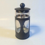French Press Coffee and Tea Press Pot-350ml FPP-04