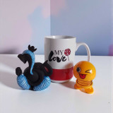 Love, Fun & Positivity Gift Set SPM-126