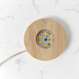 Laughing Buddha, Mug & Radha Krishna Lamp Gift Set SPM-131