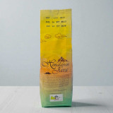 Himalayan Java 100% Arabica Whole Bean Coffee(450 g) JAVA-2