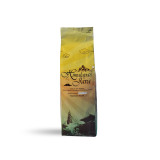 Himalayan Java 100% Arabica Whole Bean Coffee(450 g)