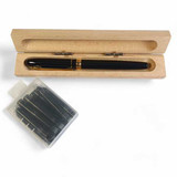 Coffee, Mug & Book Gift Hamper JNK-5308