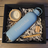 Executive Custom Essentials Gift Set SK-1146