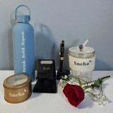 Personalised Premium Keepsake Hamper SK-1154