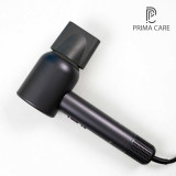 PrimaCare Breeze Model G17 – High-Speed Brushless Motor Hair Dryer 