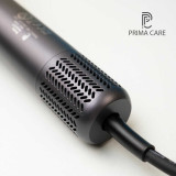 PrimaCare Breeze Model G17 – High-Speed Brushless Motor Hair Dryer 