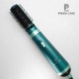 PrimaCare Adapt 4-in-1 Hot Air Styler Pcare02
