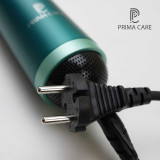 PrimaCare Adapt 4-in-1 Hot Air Styler Pcare02