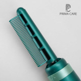 PrimaCare Adapt 4-in-1 Hot Air Styler Pcare02