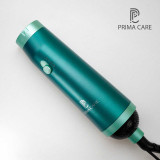 PrimaCare Adapt 4-in-1 Hot Air Styler Pcare02