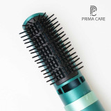 PrimaCare Adapt 4-in-1 Hot Air Styler Pcare02