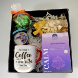 Ultimate Relaxation & Indulgence Collection SK-1180