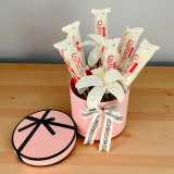 Raffaello & Crochet Lily Delight Gift Box BPL-700