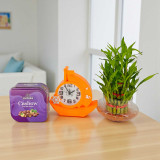 Sweet Indulgence with Elegant Showpiece SK-1209