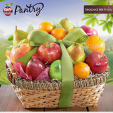 Seasonal Mix Fruits Basket 7kg+ | Subscription Available