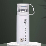 It’s Not You, Babe – NPL Printed Sipper HSL-93