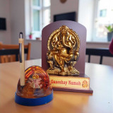 Blessings & Productivity Gift Combo SK-1238