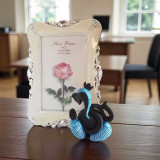 Custom Frame With Divine Touch Gift Collection SK-1253