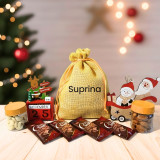 Christmas Charm Gift Collection