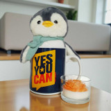 Yes You Can – Comfort Gift Pack SPM-245