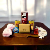 All-in-One Pamper Hamper For Her SK-1286