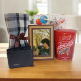 Classic Charm Gift Set