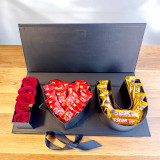 Sweet Expressions Romance Gift Hamper SK-1303