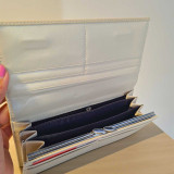 Stylish & Timeless Beauty Accessory Hamper SK-1304