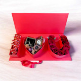 Endless Affection Romance Gift Hamper For Her SK-1306