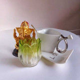 Eternal Elegance: Heart & Harmony Gift SK-1323