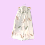 Valentine’s Day Gift Box for Her with Shawl & Accessories JNK-5530