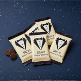 Personalised Birthday Chocolate Wrapper With Recipient Name