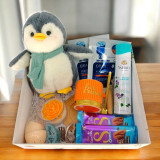 Sweet Pamper & Care Gift Box Hamper for Her BPL-745