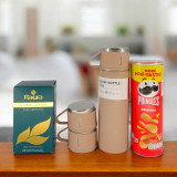 Delight Warmth & Freshness Gift Hamper BPL-747