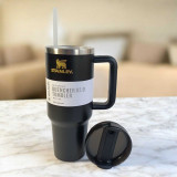 Cozy Gift with Flowers & Tumbler for Him JNK-5608