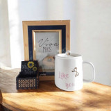 Personalized With SK-1441