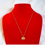 Birthday Combo with Mug & Teddy Keyring