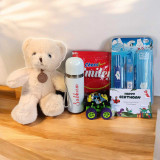 Birthday Smiles & Sweet Surprises Gift Set HSL-162