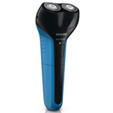 Philips Aquatouch Electric Shaver Wet And Dry AT600