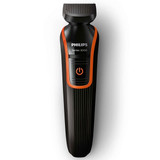 Philips Men's Shavers QG3340-16