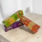 Unibic Cookies Combo- 3 Flavors